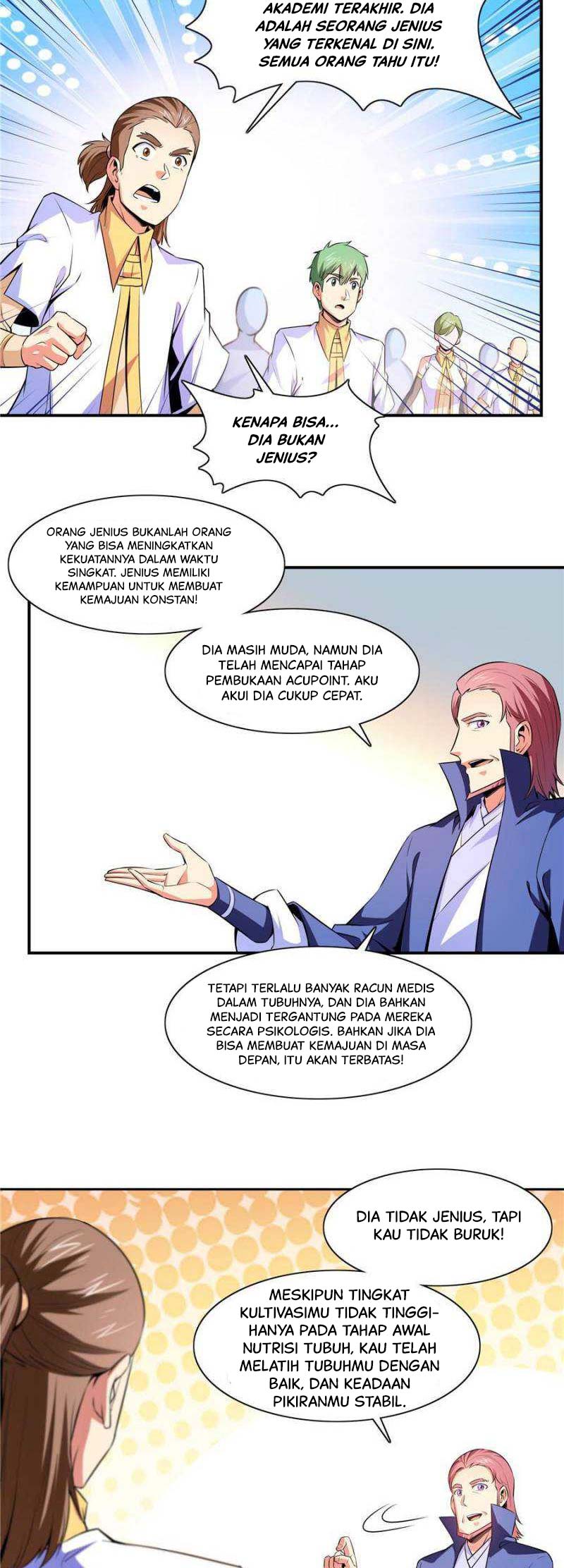 Halaman 7