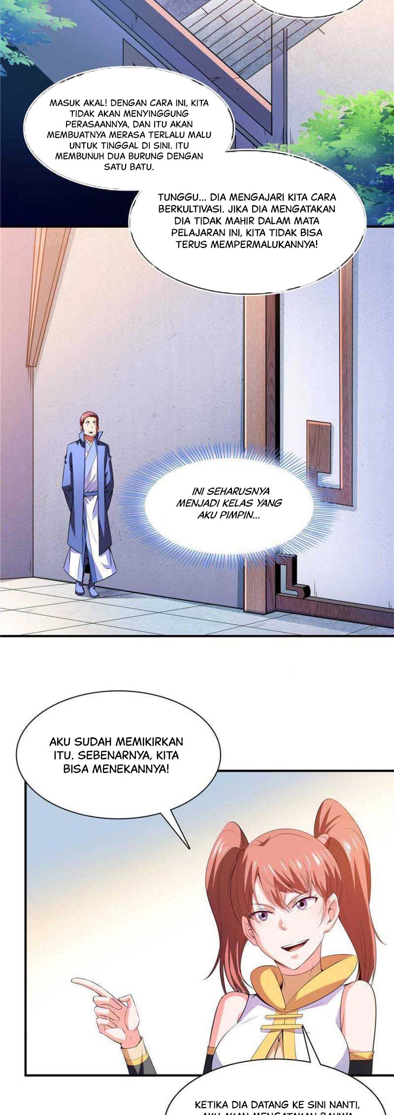 Halaman 117