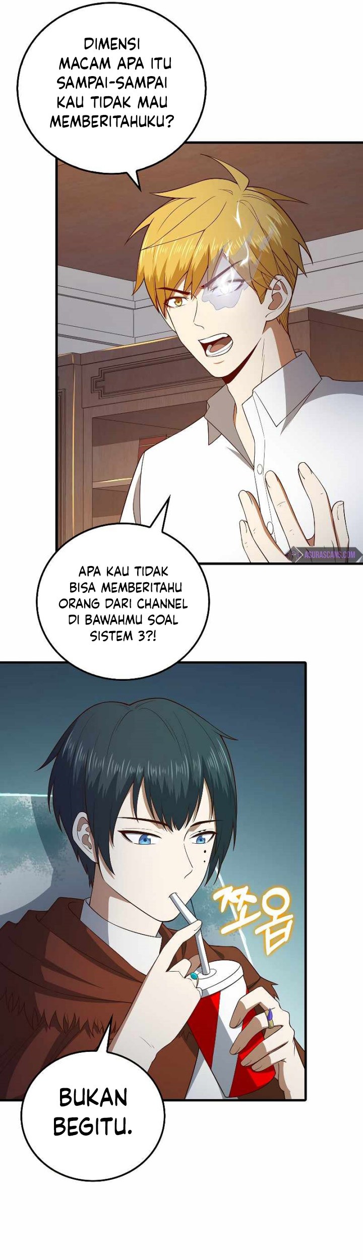 Halaman 19