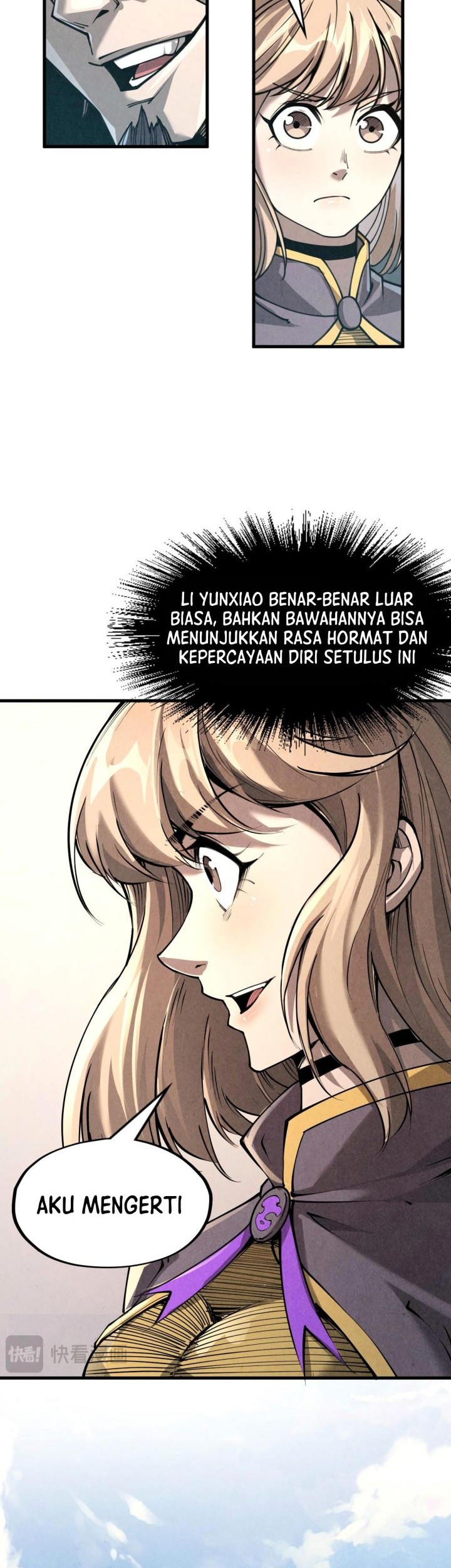 Halaman 50