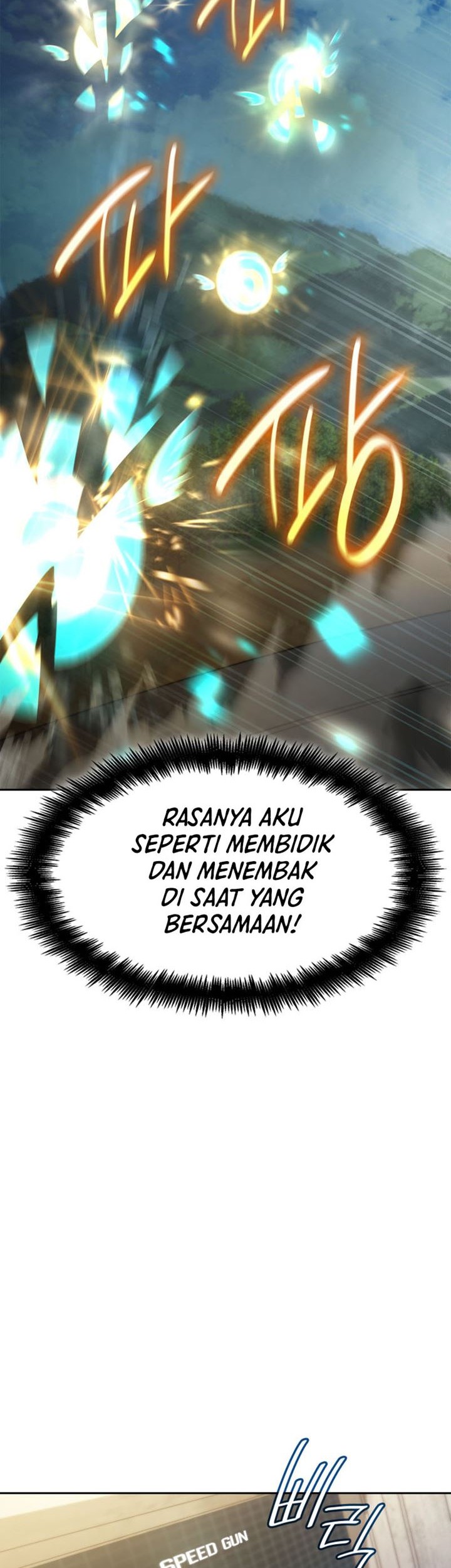 Halaman 99