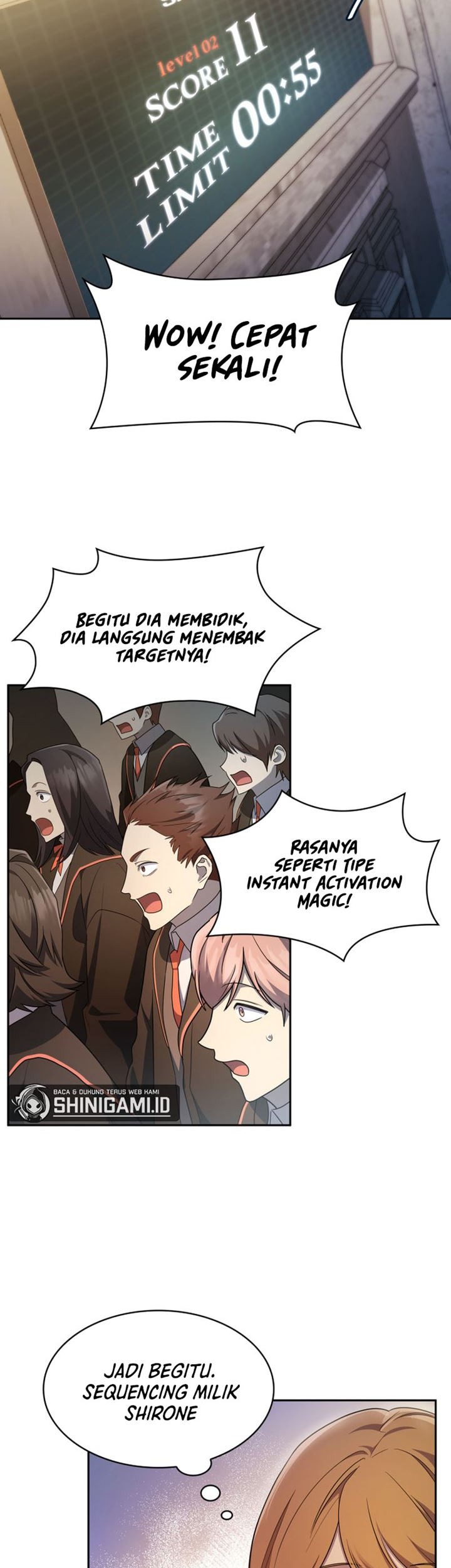 Halaman 100