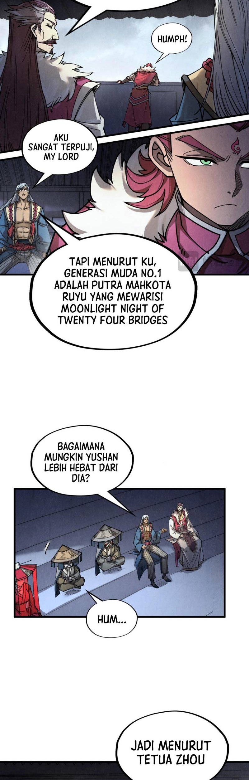 Halaman 108