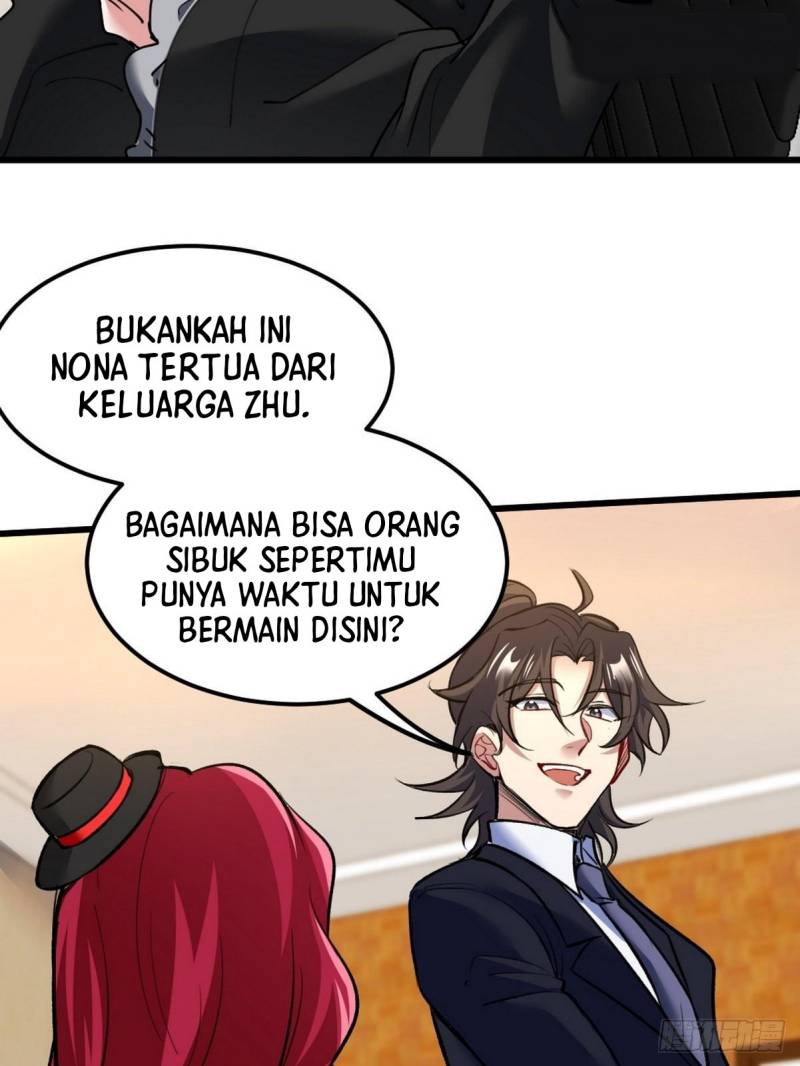 Halaman 359