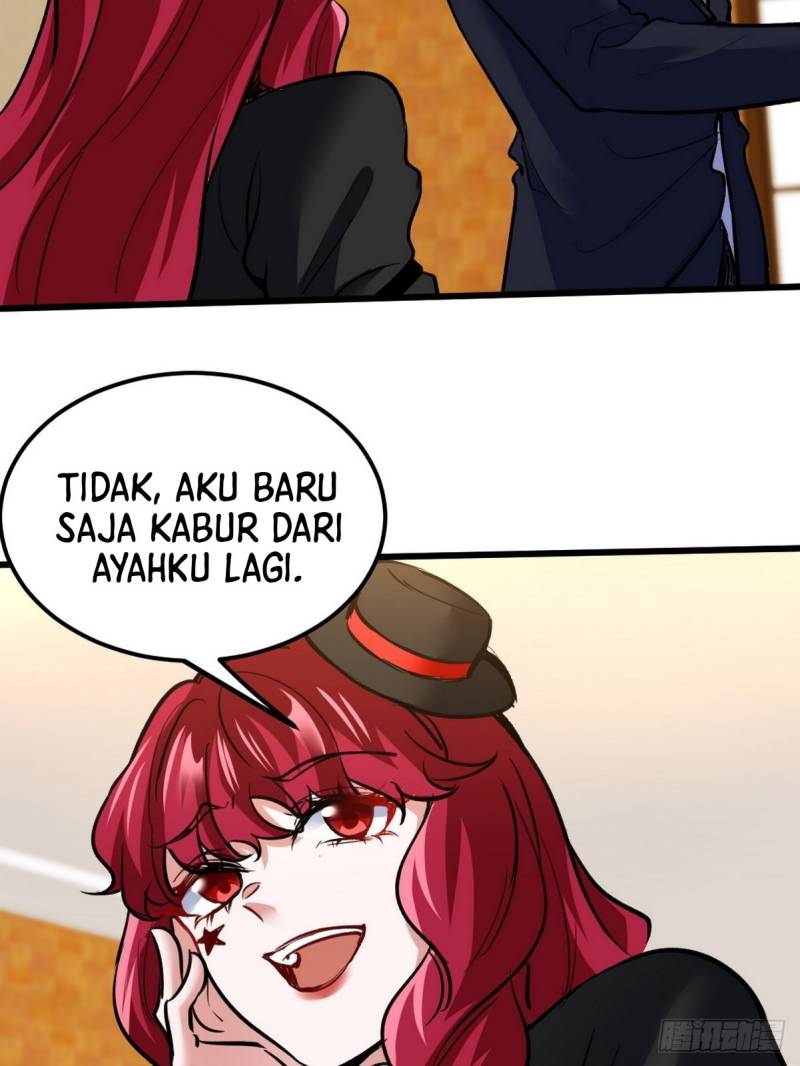 Halaman 360