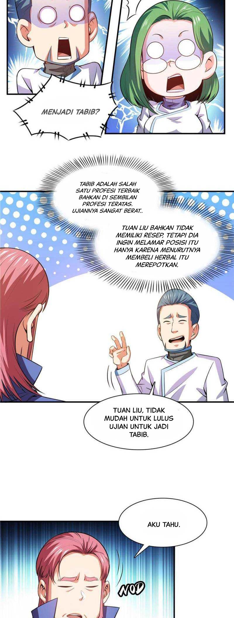 Halaman 178