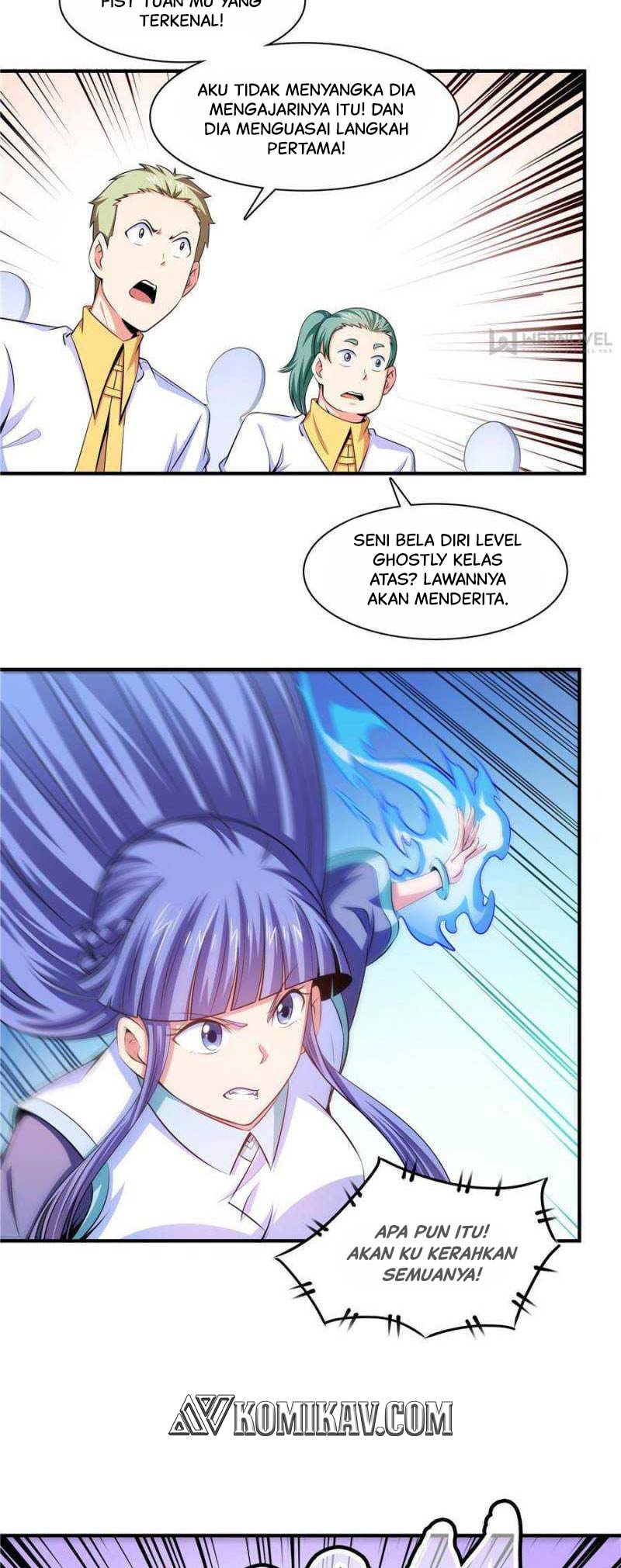 Halaman 169