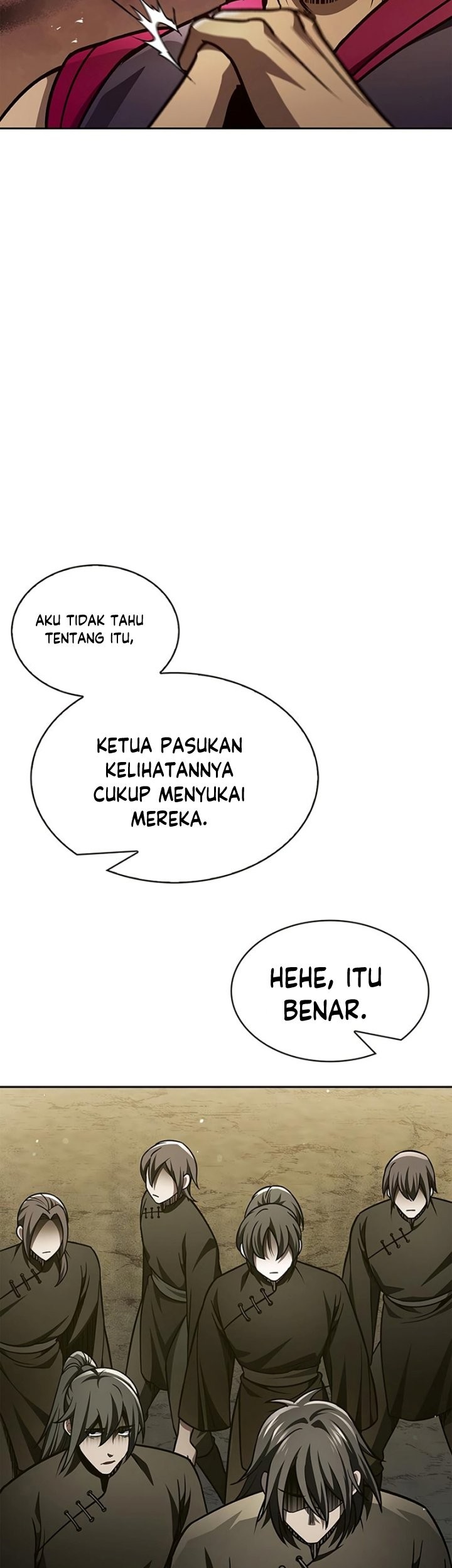 Halaman 83