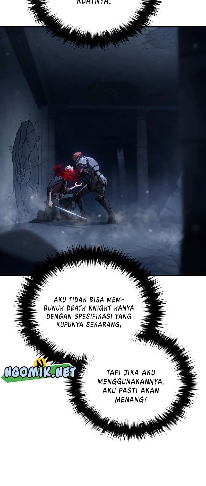 Halaman 100