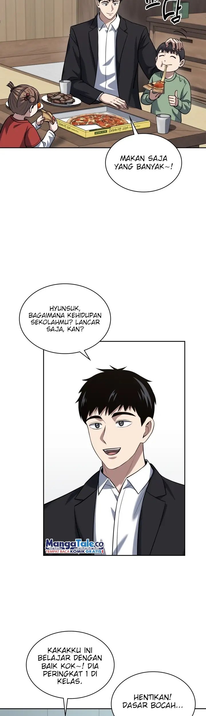 Halaman 14
