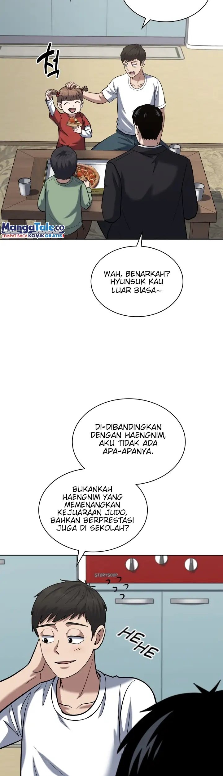 Halaman 15