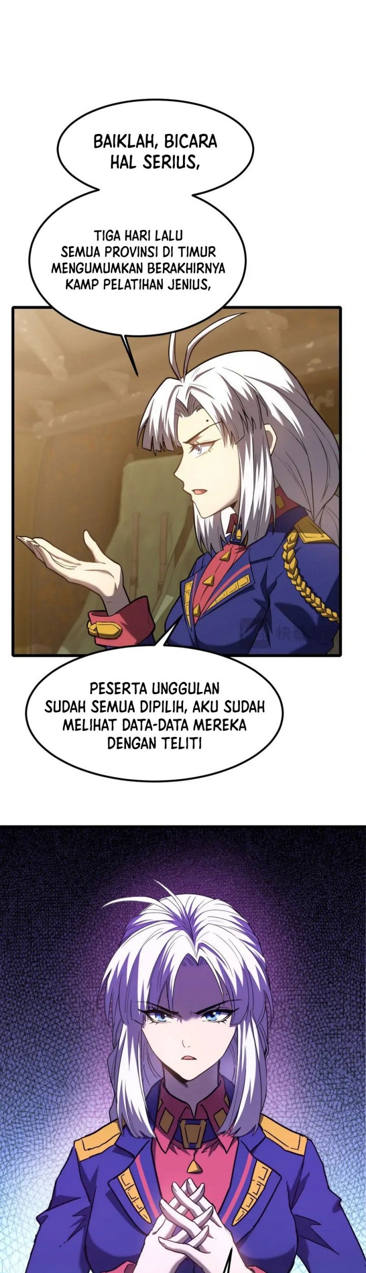 Halaman 75