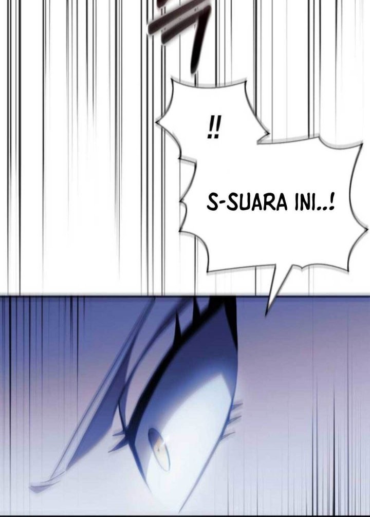 Halaman 210