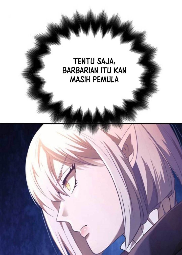 Halaman 207