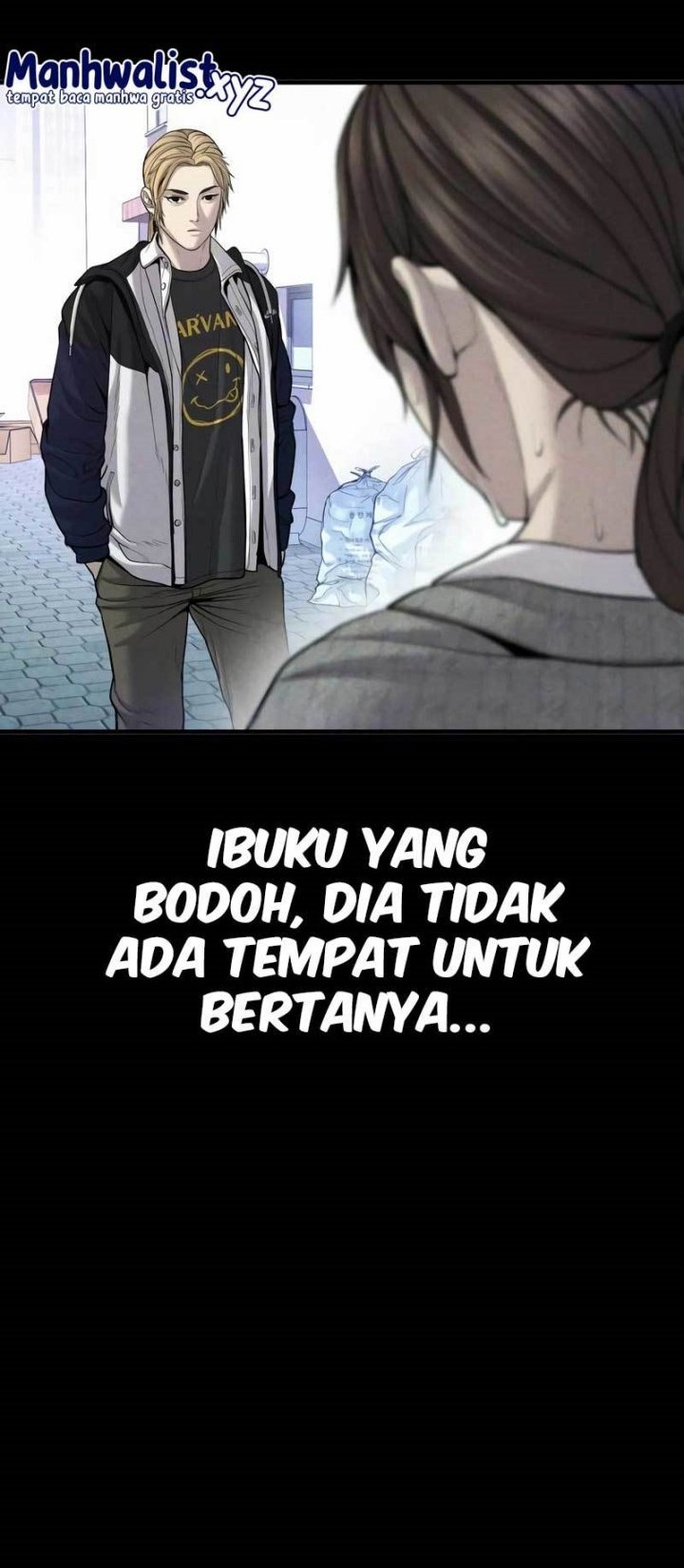 Halaman 144