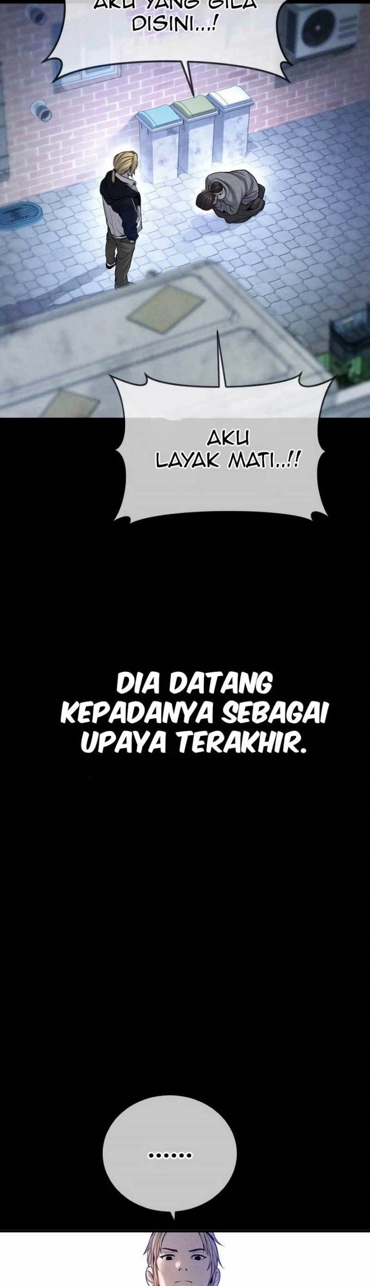 Halaman 146
