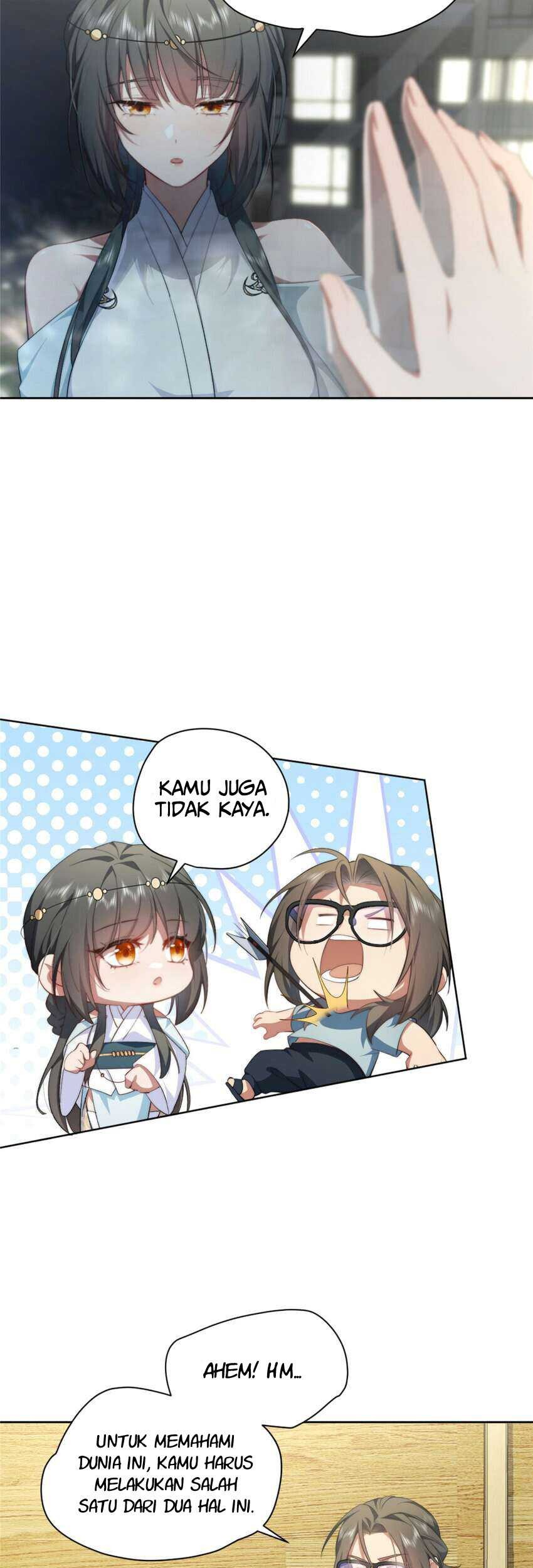 Halaman 11