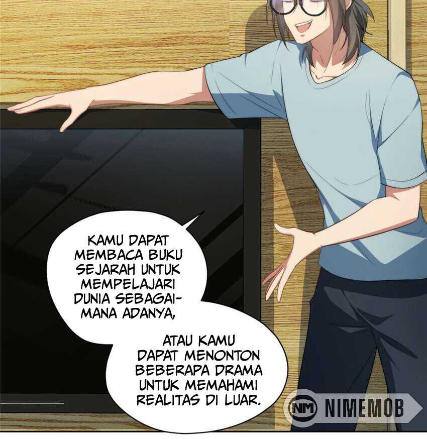 Halaman 12