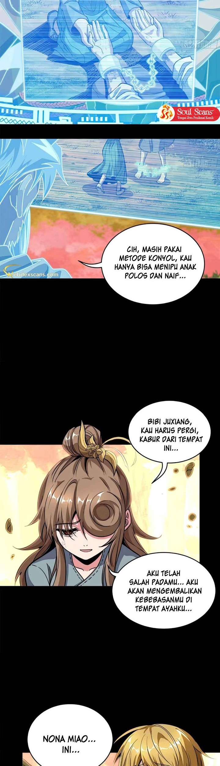 Halaman 15