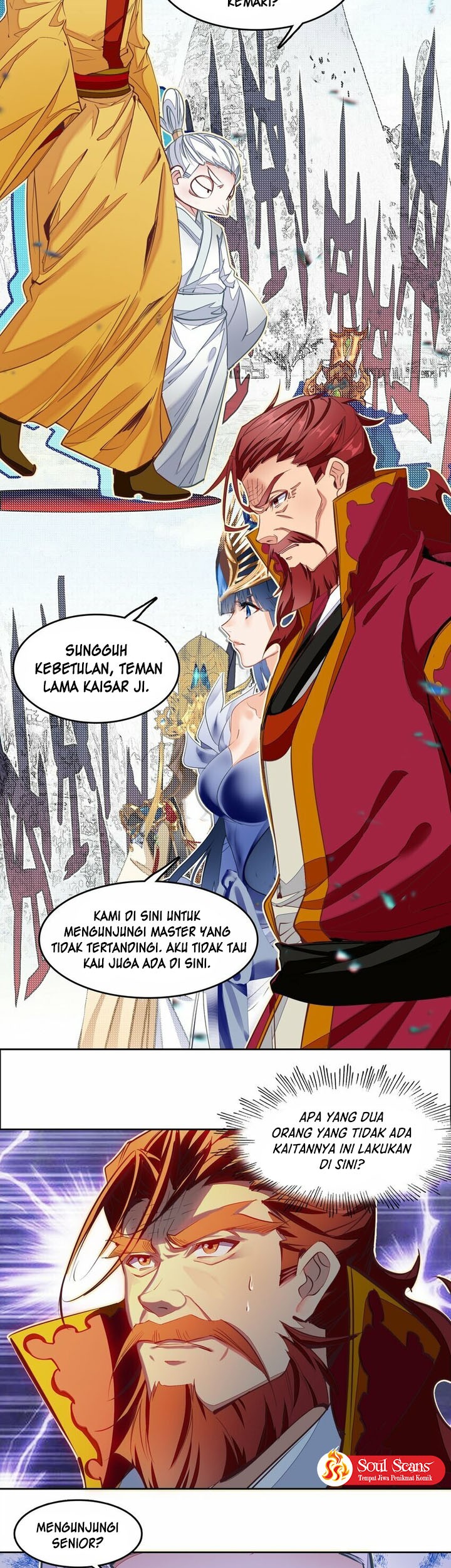 Halaman 237
