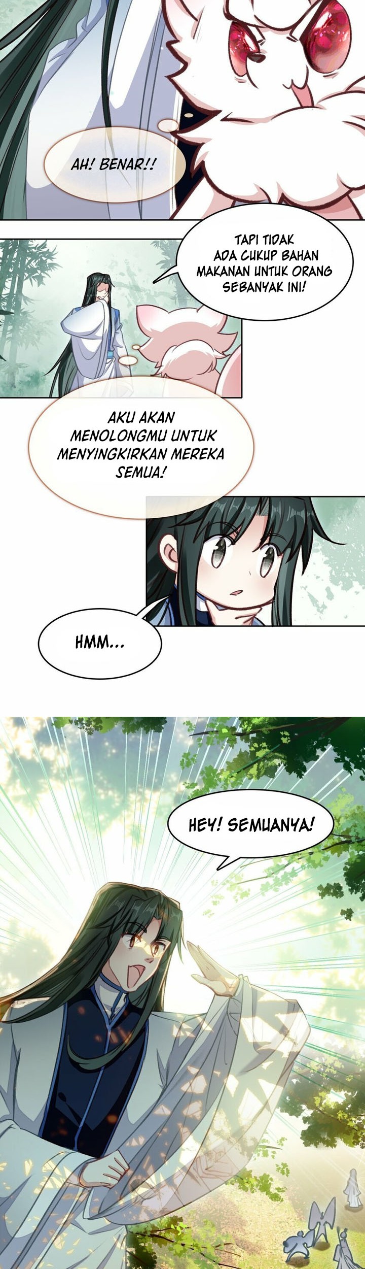 Halaman 100