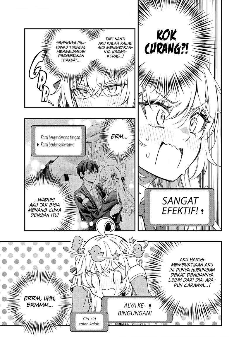 Halaman 52