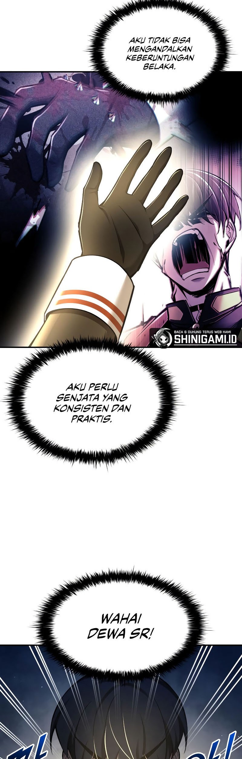 Halaman 20