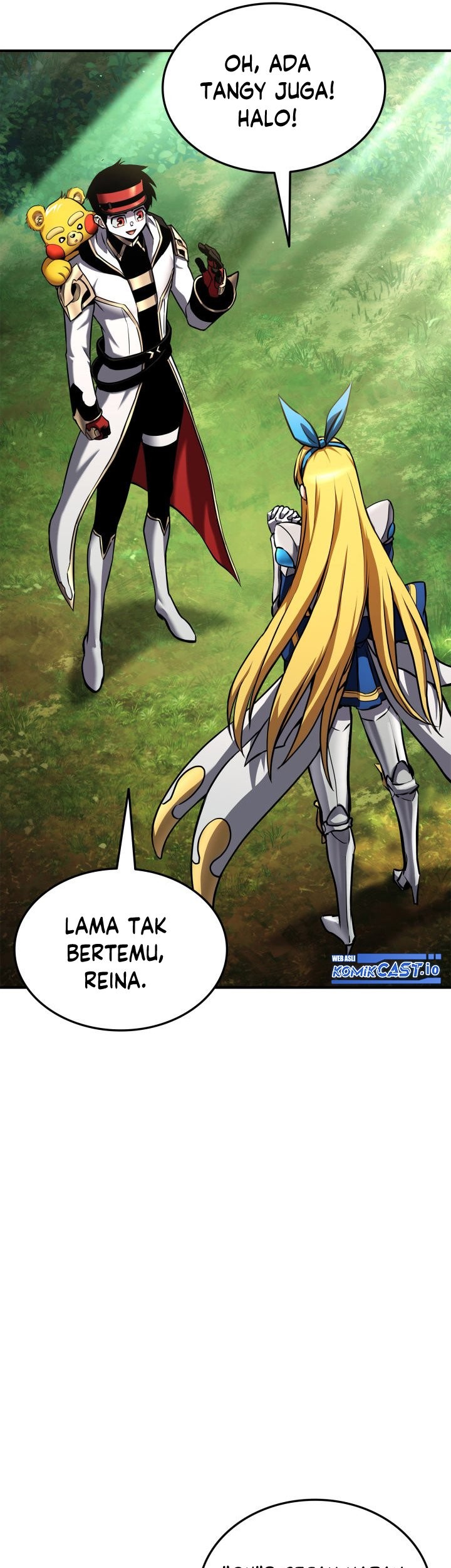 Halaman 618
