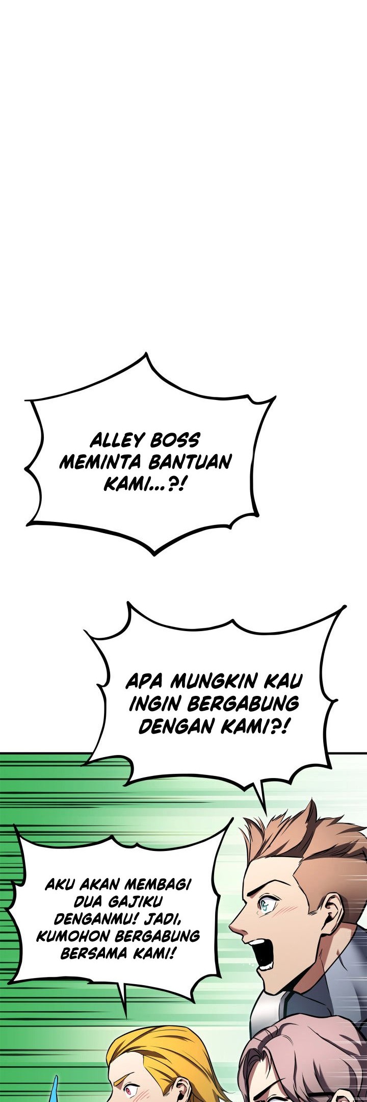 Halaman 621
