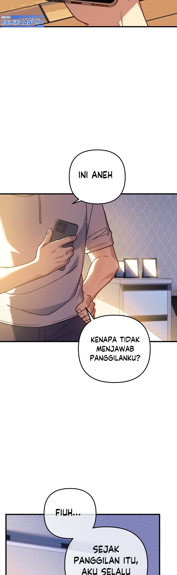 Halaman 44