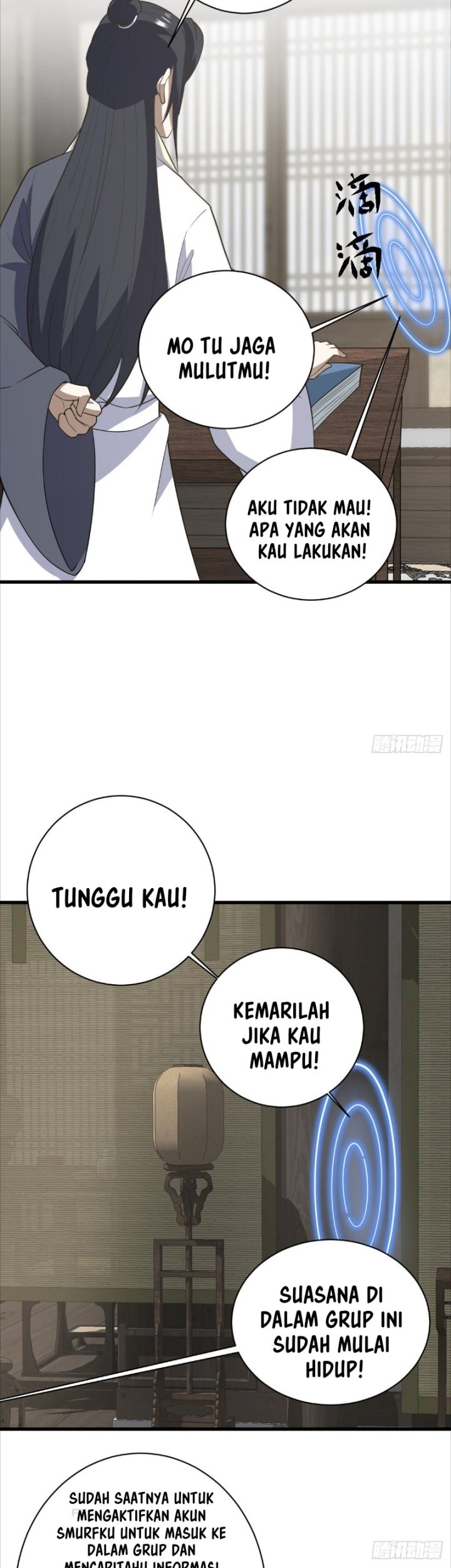 Halaman 179