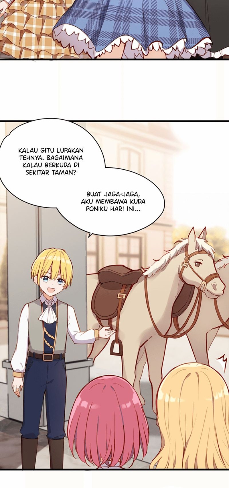 Halaman 71