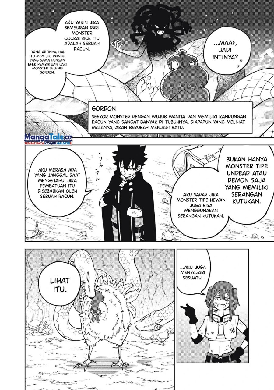 Halaman 122