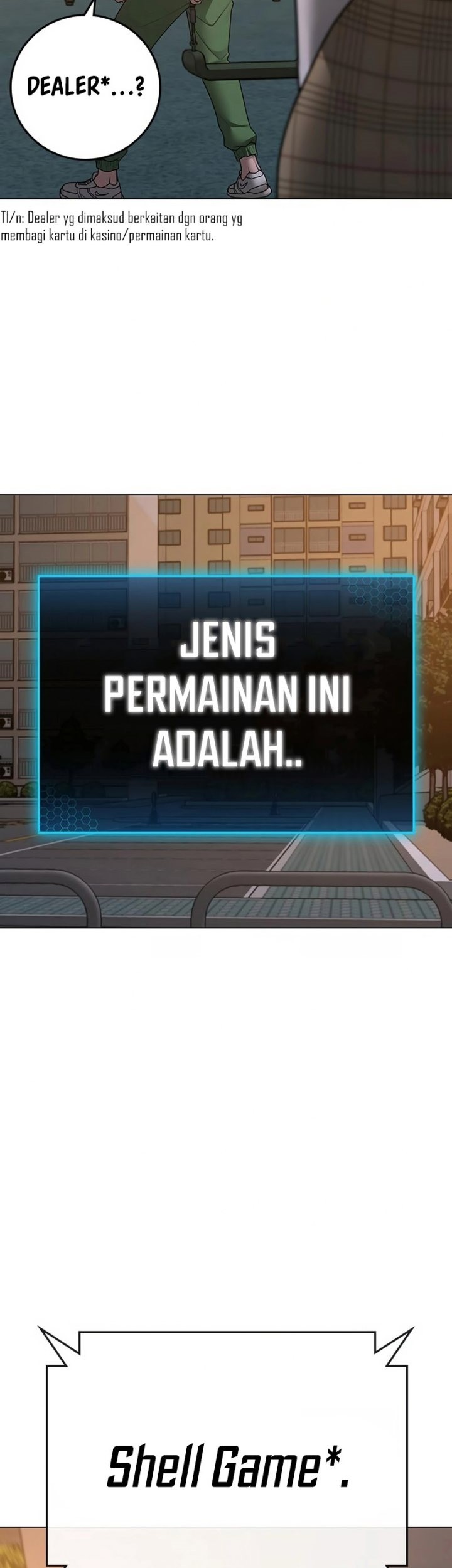 Halaman 23