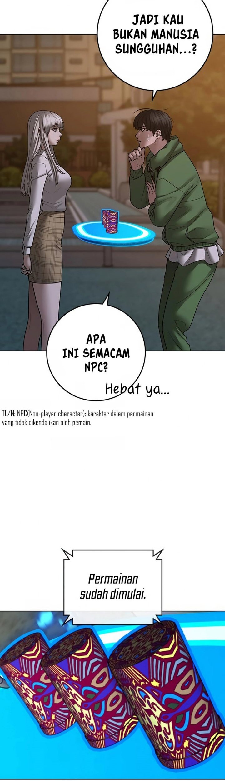 Halaman 26