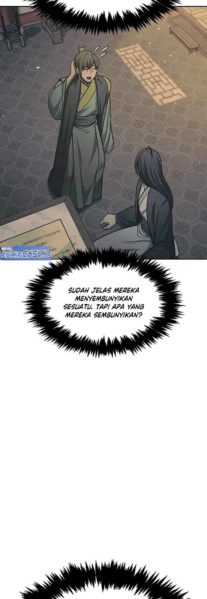 Halaman 120