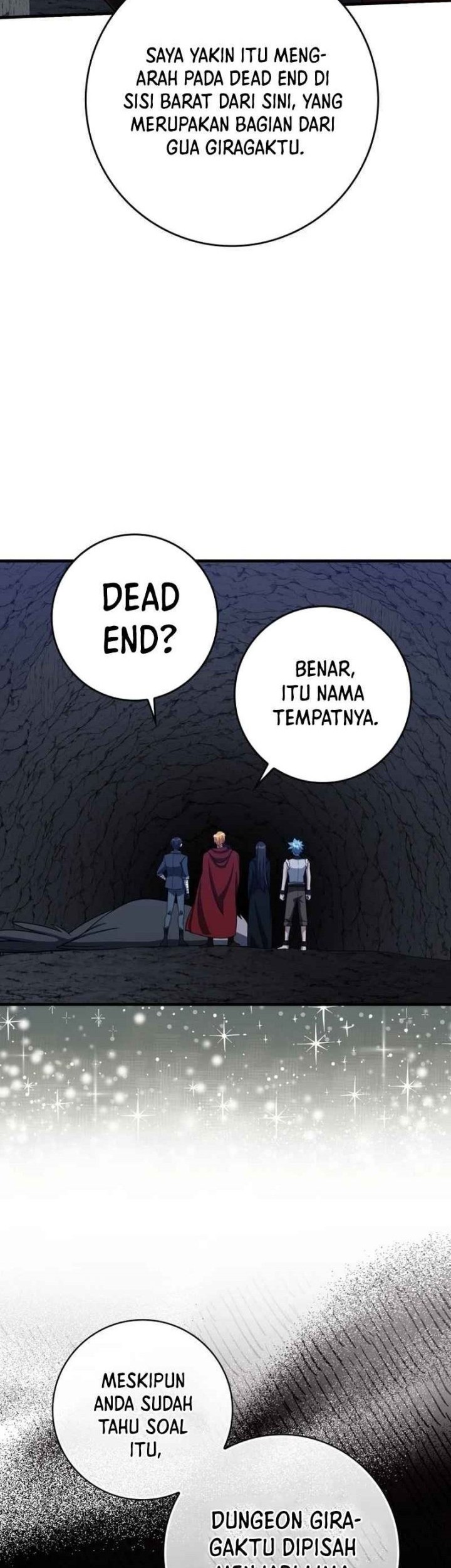 Halaman 97