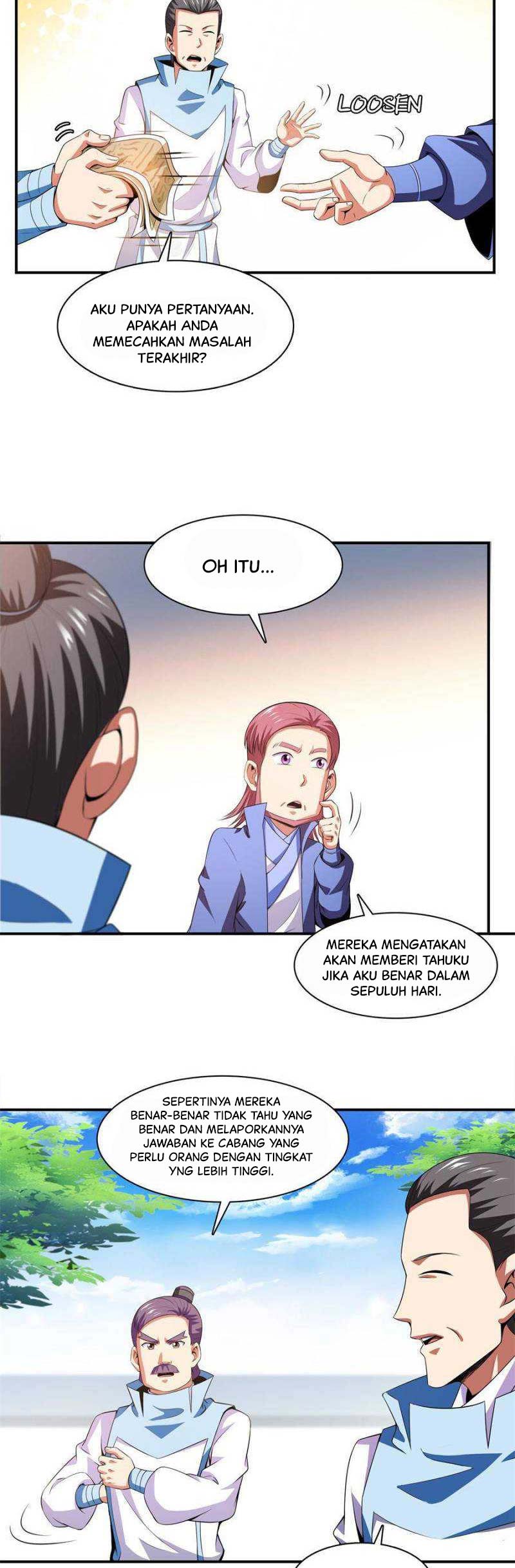 Halaman 47