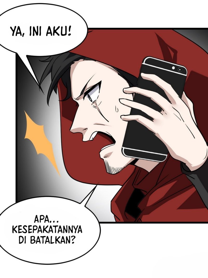 Halaman 510