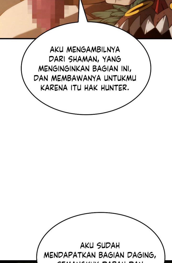 Halaman 142