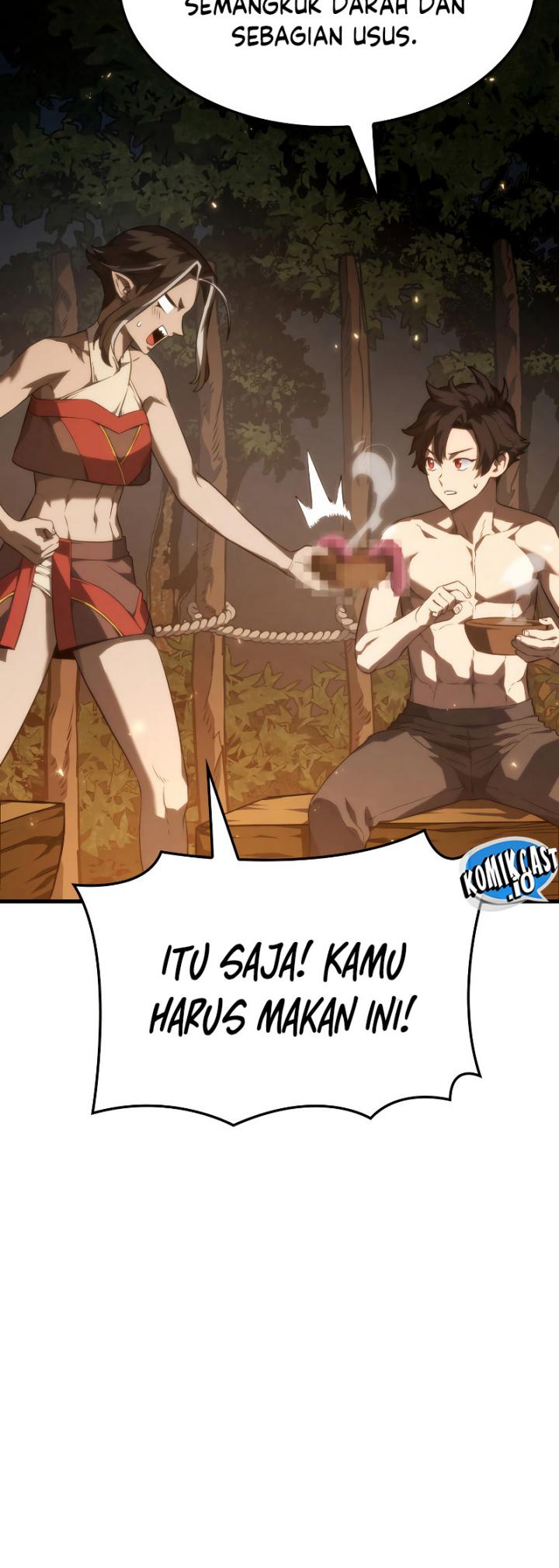 Halaman 143