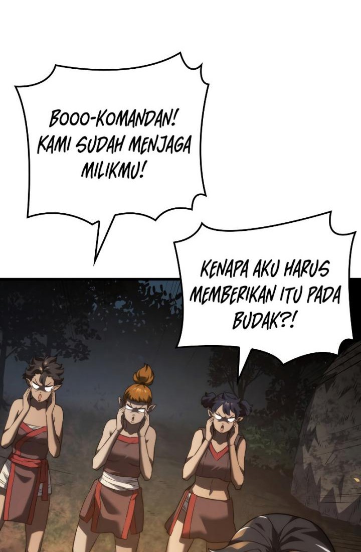 Halaman 145