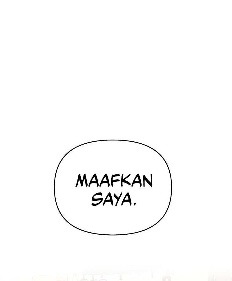 Halaman 2448