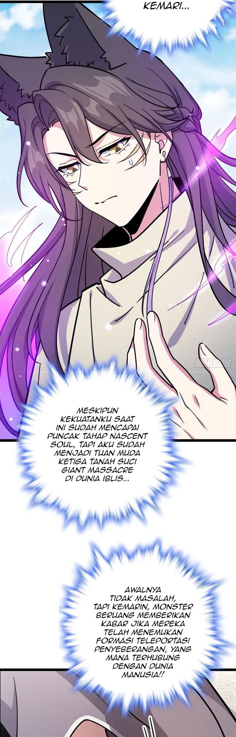 Halaman 114