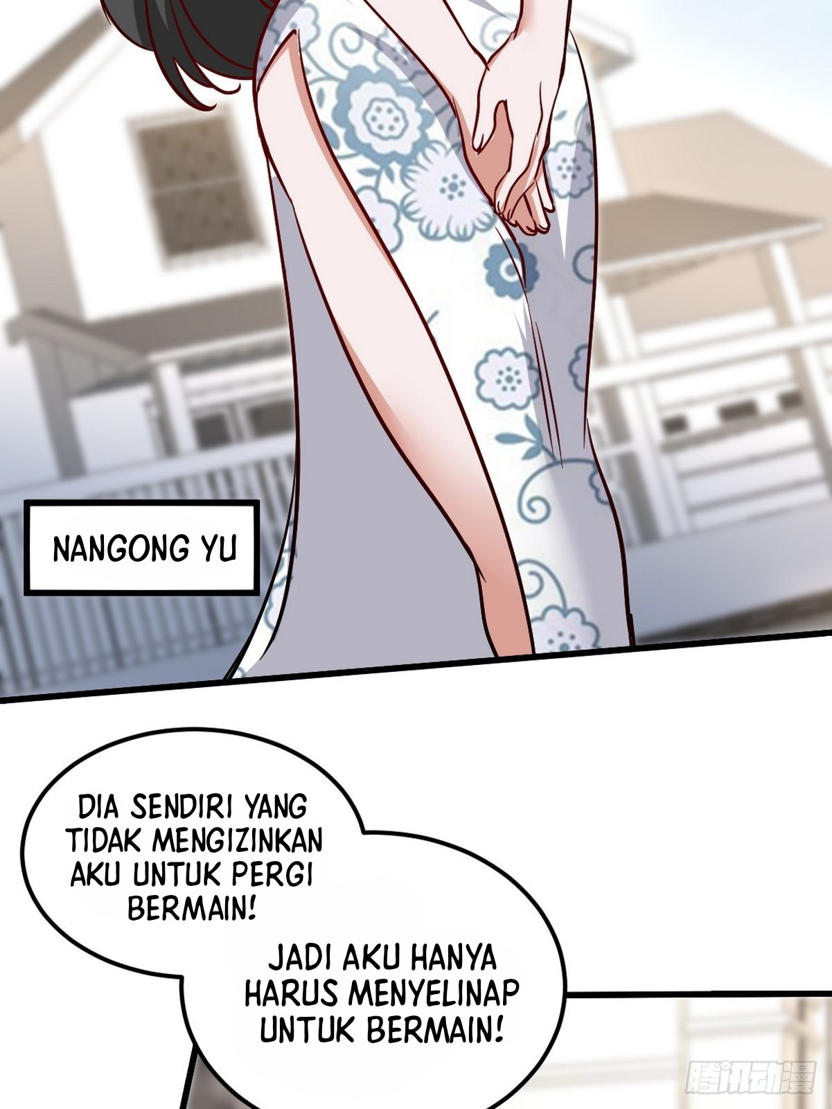 Halaman 519