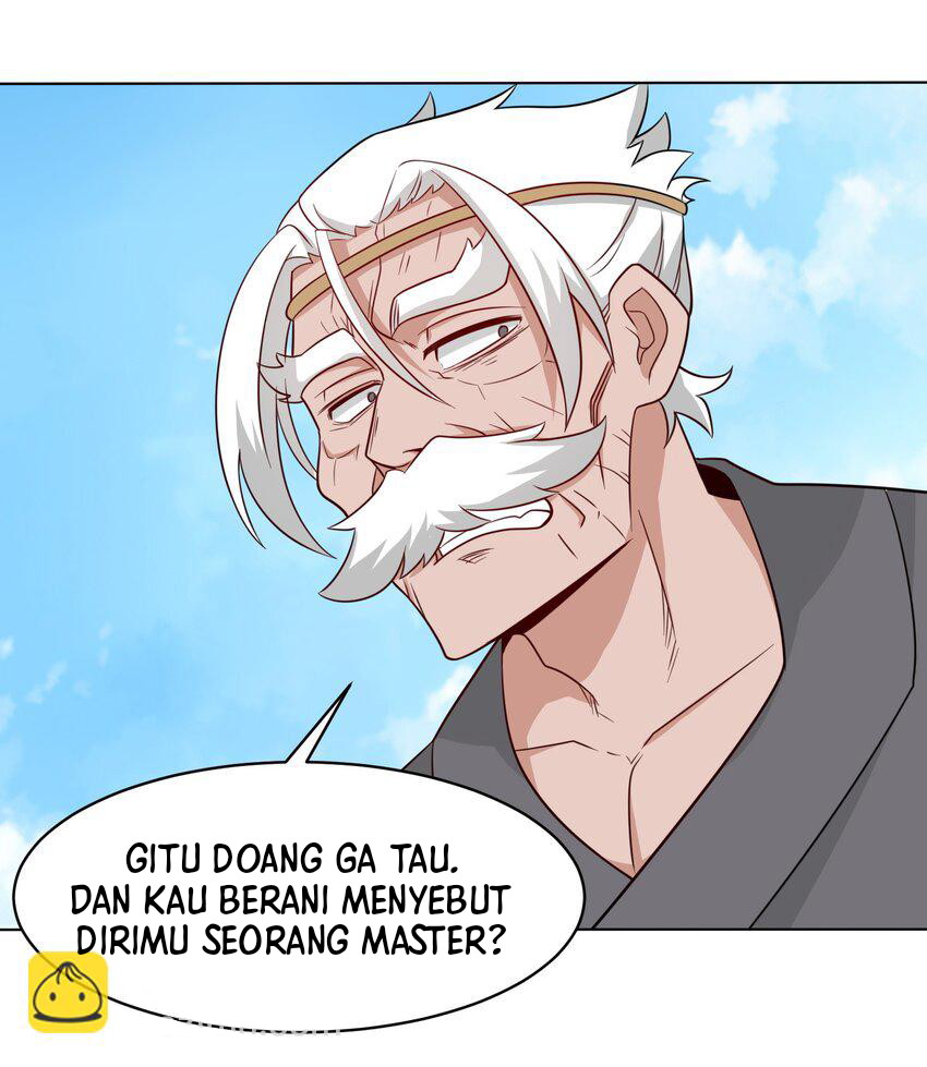 Halaman 51