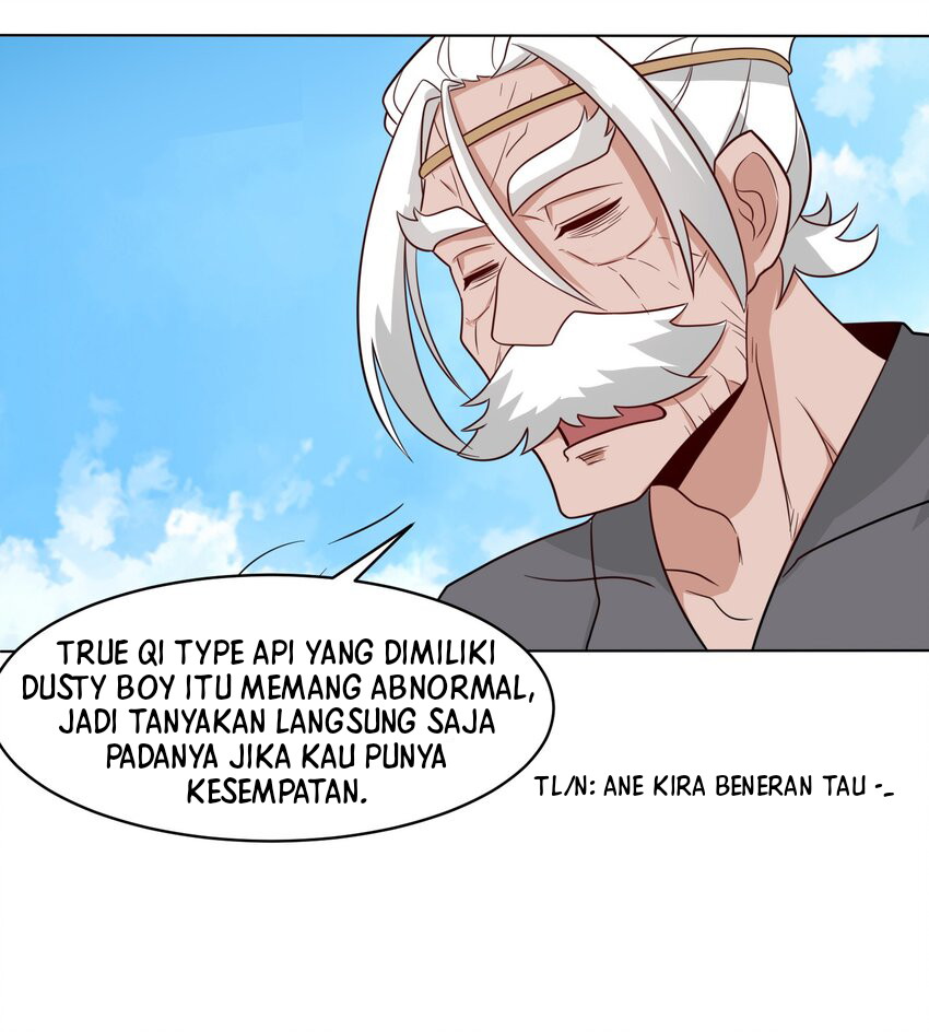 Halaman 52