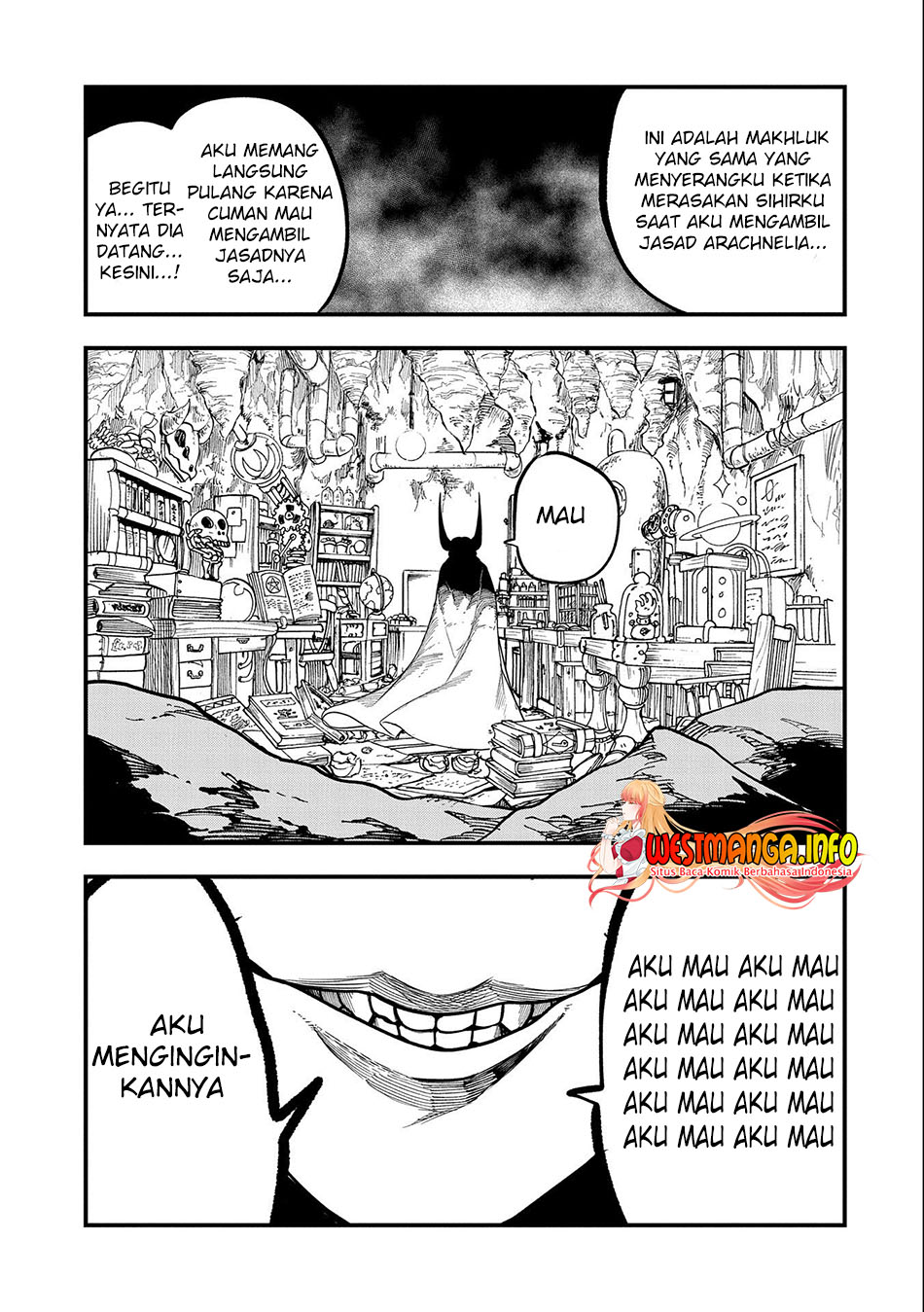 Halaman 48