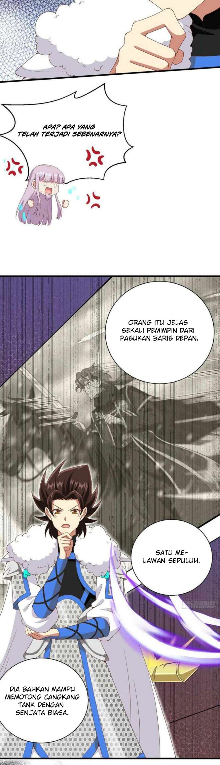 Halaman 111