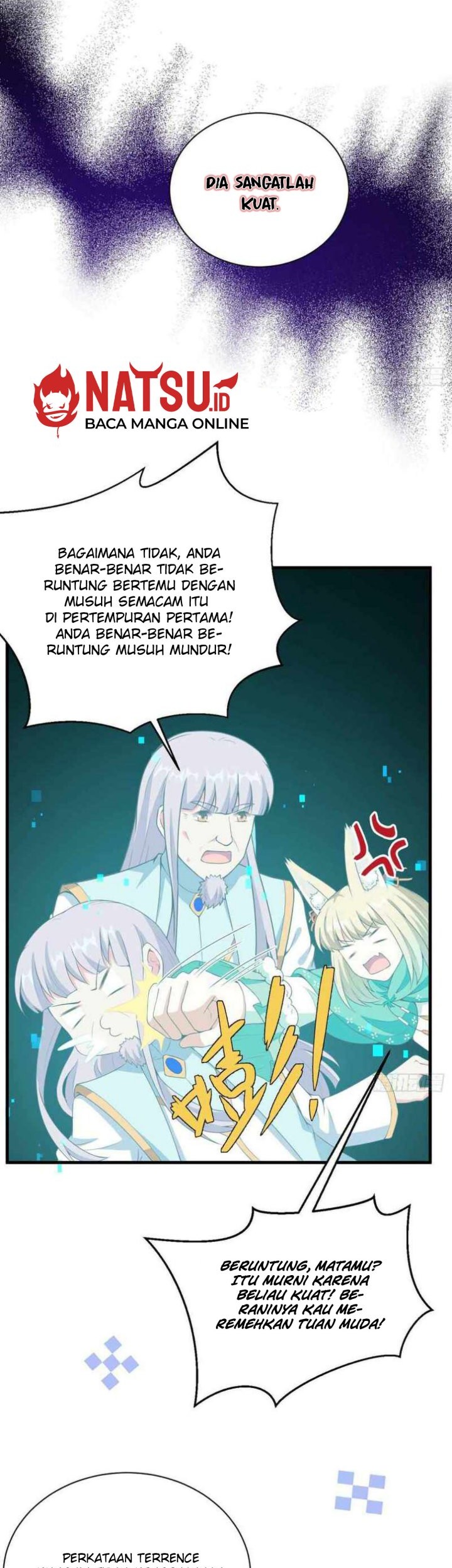 Halaman 112